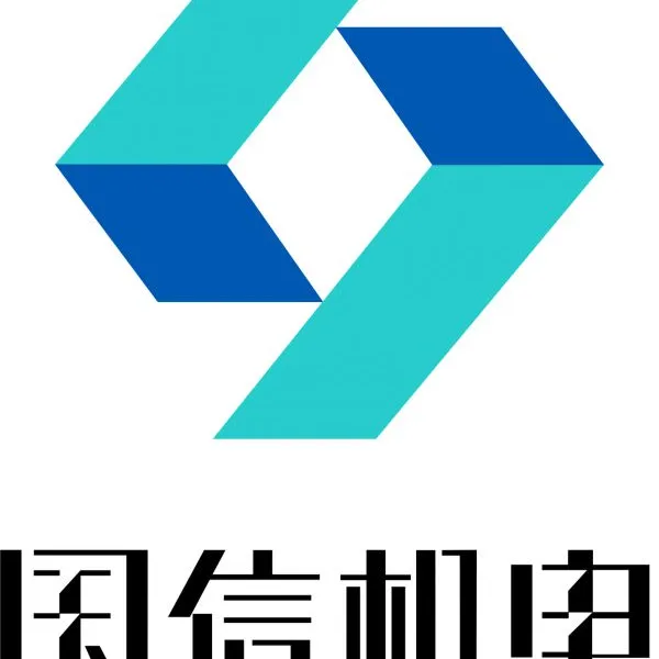 供应河南螺杆式空压机 国信机电 阿特拉斯科普柯