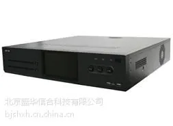 海康威视高清车载专用硬盘录像机 DS-8104SHFL-S