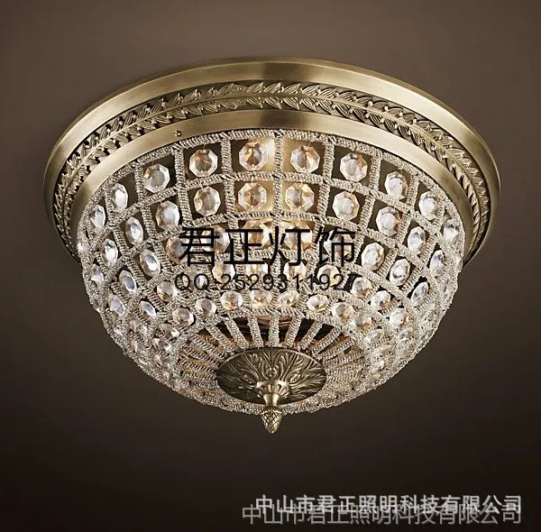��Ӧ���Ҷ���ŷʽ�¹�������/ŷ�޹�͢ׯ�ص��ŵ���