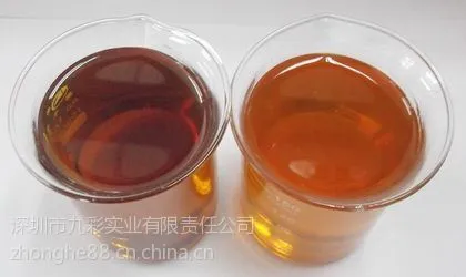��Ӧ��������ƽ�潺ӡ��ī��֬������/�����Ϸ���ˮ