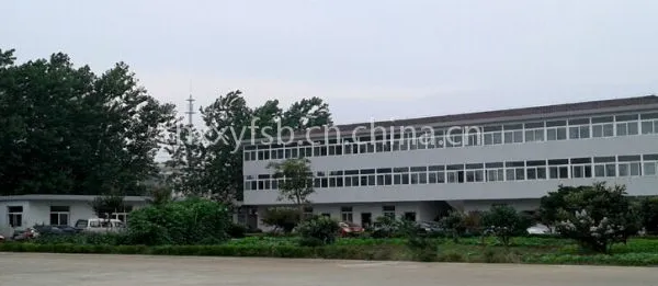 ����ϴ�ӻ�е���Ƶ�ϴ�ӻ�е����ҵˮϴ����Ӧ�̺���ϴ�»�����