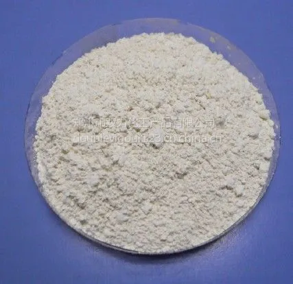 供应2-硫化二苯并噻唑 /橡胶促进剂MBTS/DM