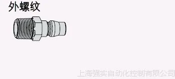 ��Ӧ������-ͷĸ��ͷ10 315 5152 ���CEJN���ٽ�ͷ