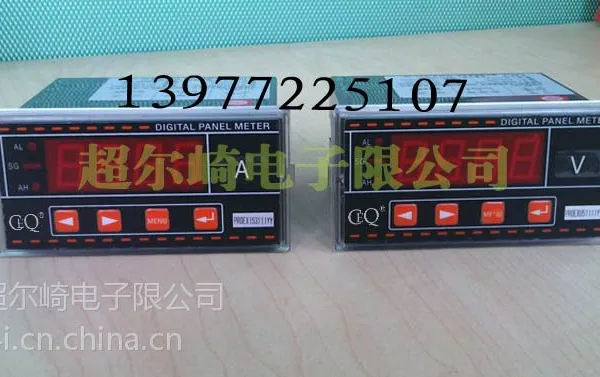��ӦCD194U-4K1���ཻ����ѹ��