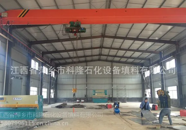 供应生产304/316L驼峰支撑厂家订制加工各种规格15807996115