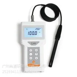 优质进口锅炉水、电镀,污水处理用电导率,TDS,盐度三合一CLEAN CON200型测试仪