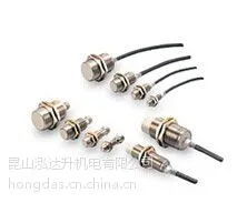 ŷķ������һ��������λ����WLCA12-2N WITH PARTS�ֻ�