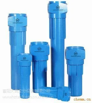 供应精密过滤器、不锈钢过滤器、管道过滤器