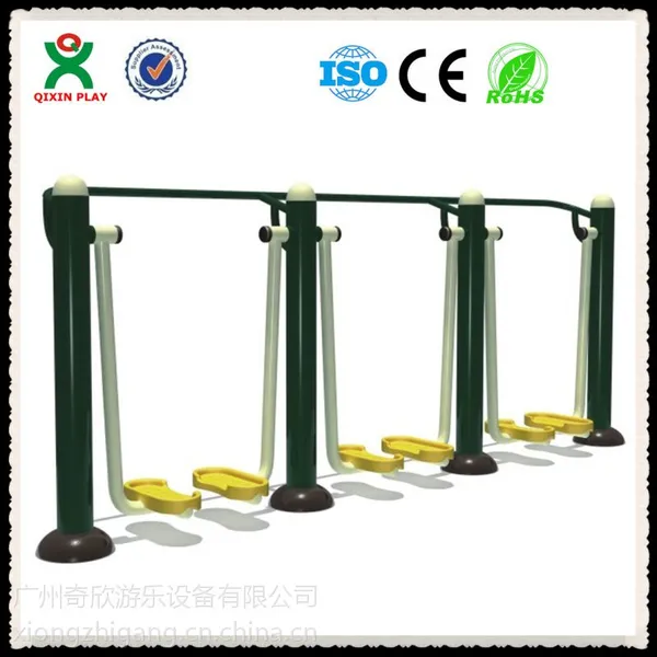 供应户外健身器材 公园健身器材 小区健身器材