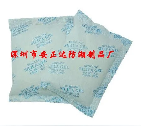 供应湛江干燥剂湛江高效防潮珠湛江工艺品干燥剂湛江硅胶干燥剂