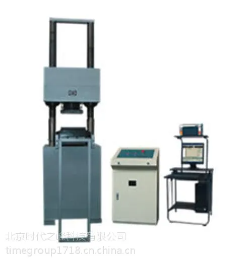 ��ӦYAW-3000A��Һ�ŷ�ѹ�������