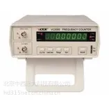 ��ӦƵ�ʼ� �ͺ�:81M/VC2000