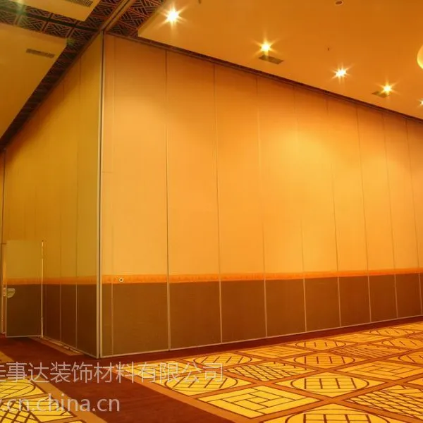 ��Ӧ���´� ������|������ �����ҹ�ǽ�� ���Ȼ�ǽ��