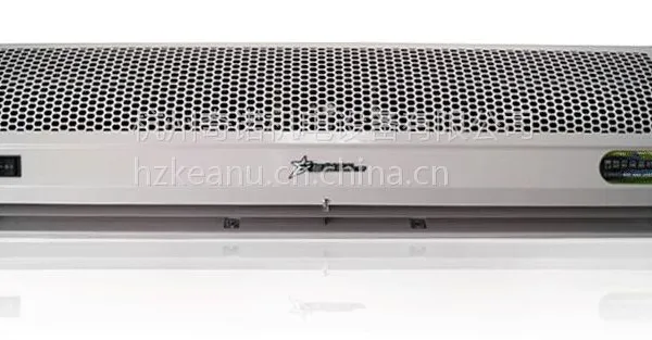��ӦFM1215SA3��1.5�����¶������������ҵ��Ļ��