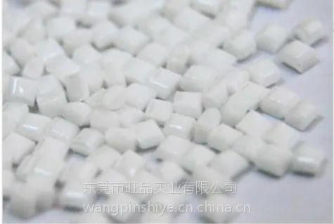 增韧、耐寒，玻纤增强，阻燃，抗紫外线，遮光（LED专用）PC自产改性