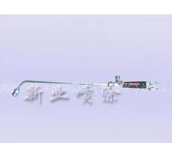 供应SCR-100重熔炬