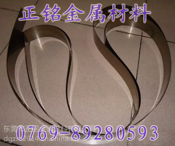 60Si2Mn���ɸִ�����Ӳ60Si2Mn���ɸּ۸񳧼�
