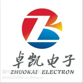 【SGMPH-04AAA21安川伺服驱动SGMPH-04AAA21福建福州】