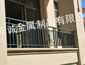 ��Ӧ��ӦΫ�����մ���Ч��ͼ���ӹ�Ϋ����̨����Ҫ��Ϋ���Ĳ������˸߶�