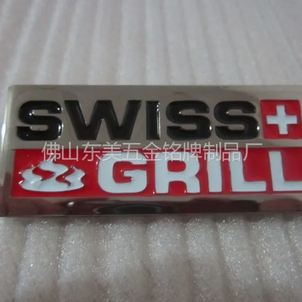 ��Ӧ��¯Ϳ����� �׹����� ������� ����������� ��ɽ�������Ƴ�ֱ��