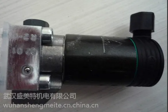 ��ӦNBVP16-Z/2-G24������ŷ�