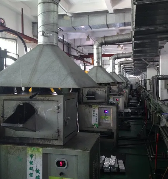 供应专业龙岗地区油墨房通风换气风机安装除气味通风工程,活性炭排风处理项目报价