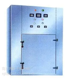 供应干燥灭菌烘箱、性能稳定、低耗能