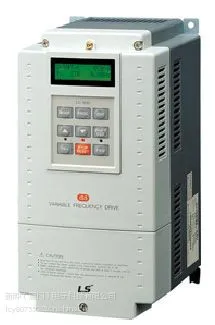 供应厦门ig5变频器维修厦门LS变频器维修is5