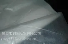 供应油腊纸,半透明纸,蜡光纸卷筒平板规格任切