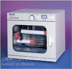 供应美国UVP HB-1000经济型分子杂交仪-上海坤科
