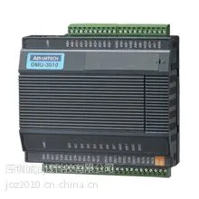 �л�DMU-3010-AE�����̫��IOģ��8-ch AI ��8-ch DI��4-ch DO