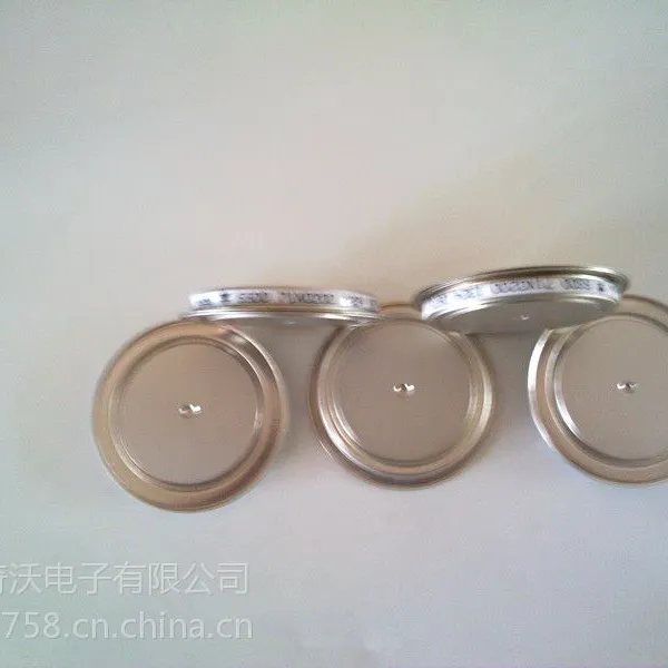 ��Ӧ��Ӧȫ��ԭװ����ƽ�������5SDD71X0200��5SDD71X0400