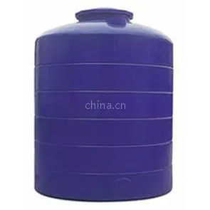 供应低价PE塑料水箱,防腐PE水箱直销,化工塑料容器厂家,储水容器