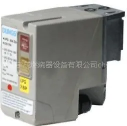 DUNGS��˹ȼ����©��VPS 504 S02/S04�人ȼ�ջ����