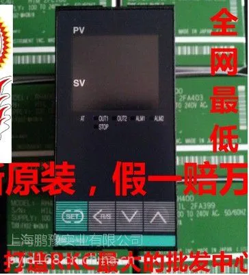 供应RH400FD10-V*AN控制器