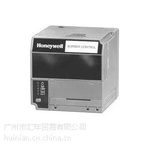 供应HONEYWELL,燃烧控制器,EC7820A1026