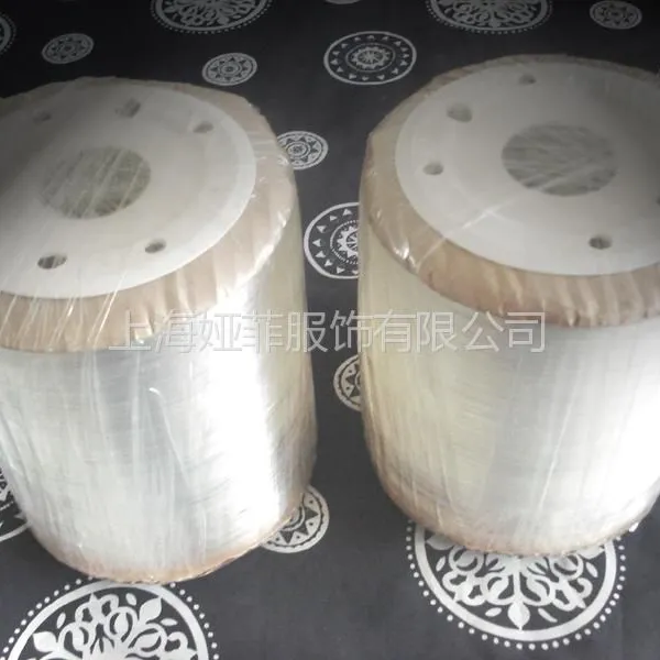 ��ӦTPU͸����������͸�������ӡ��͸������͸����������ͷ��