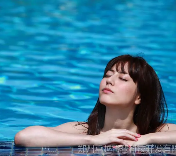 ��Ӿ�ؾ����豸|֣����Ӿ�ؾ����豸����/��Ӿ���豸����