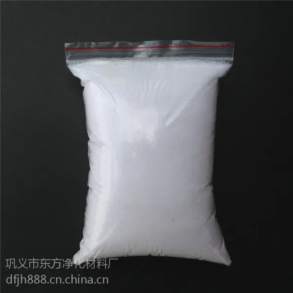 佛山聚丙烯酰胺 PAM 东方牌佛山聚丙烯酰胺价格