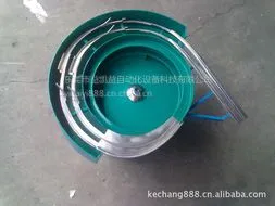 Ǧ�ʵ����̣���Ӧ����Ǧ�ʵ����̣����Ͼ�׼���ȶ���ǿ��***��������