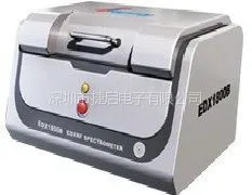 租赁环保仪器/rohs测试仪/卤素分析仪/天瑞EDX3000C仪器租赁