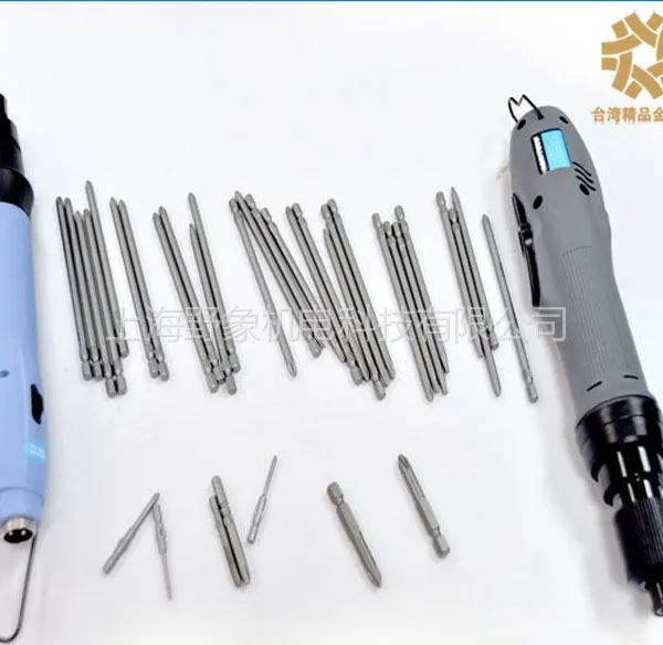 供应好帮手全变频无刷马达电动起子