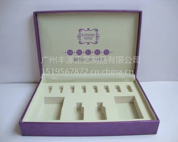��Ӧľ�ʻ�ױ�� ŷʽ��ױ�� ***��ױ�� ��ױ�����κ� ���ݻ�ױ��