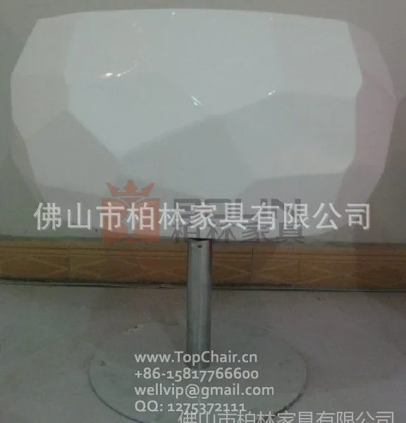 ��Ӧ2012���¿����iˮ����ʯ������