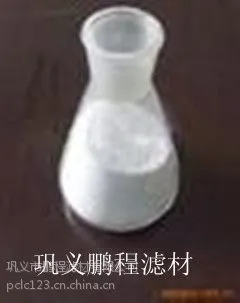 ��Ӧ���̳��ҹ�Ӧ��ˮ����Ч���õľ�ˮҩ��13526718078