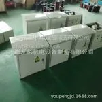 供应【销售 生产】三相变压器 10KVA 阿里最热销三相控制变压器