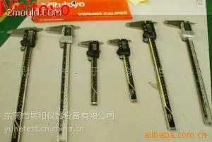 供应东莞大朗藔步东坑常平三丰573系列数显卡尺批发维修回收