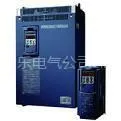 供应富士变频器G1S系列福州一级代理商 FRN3.7G1S-4C