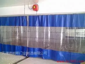 供应沧州快速卷帘门厂家定制编码器