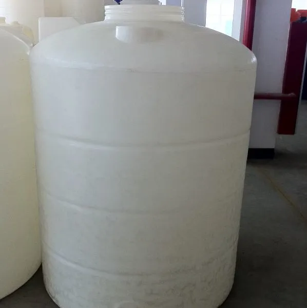 供应江苏山东浙江慈溪滚塑厂家塑料容器塑料水箱塑料储罐塑料水塔